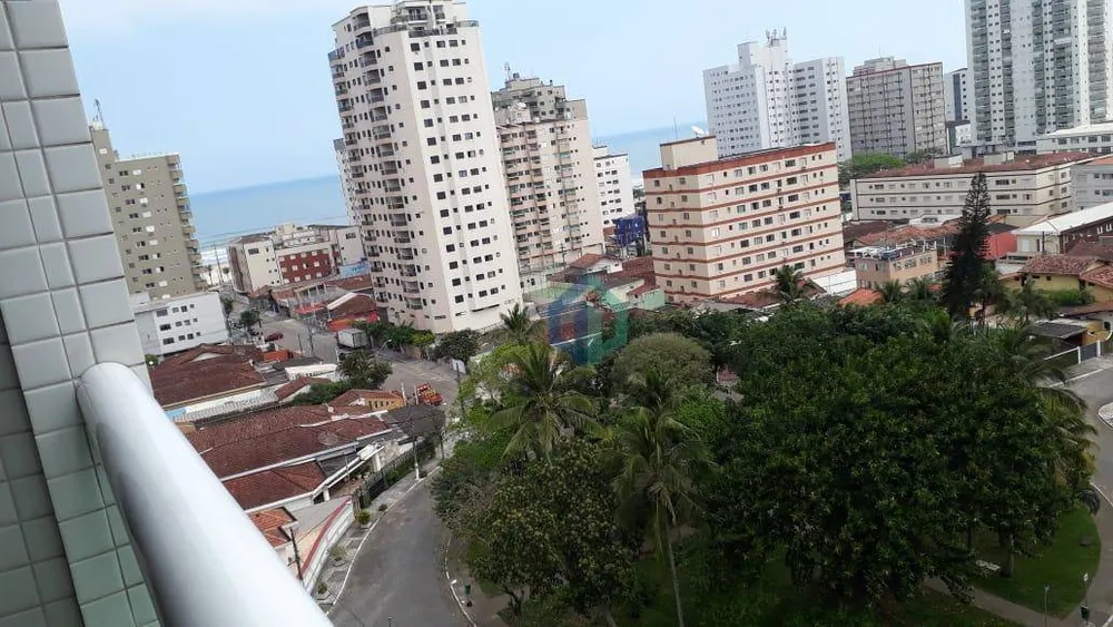 Apartamento, 1 quarto, 92 m² - Foto 4