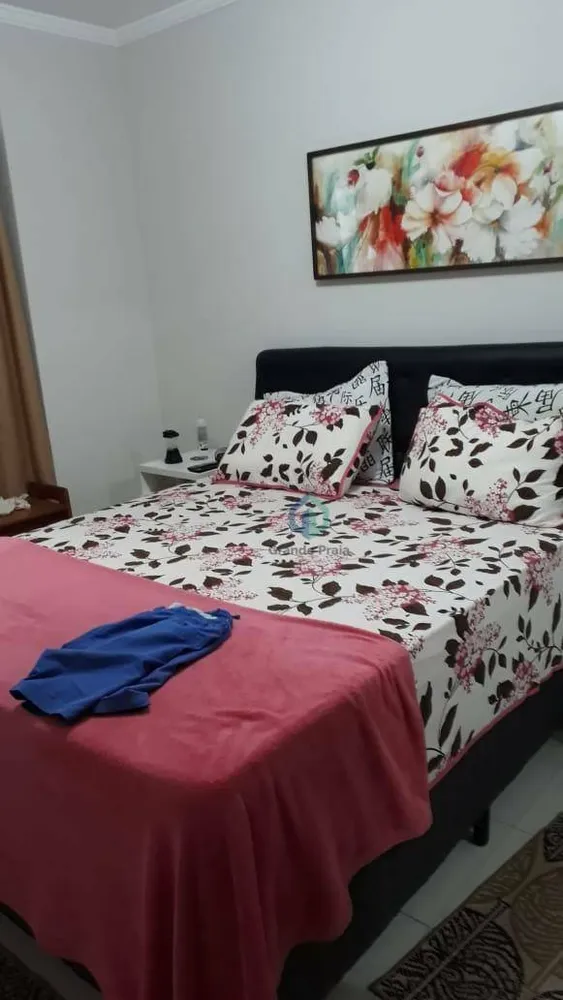 Apartamento, 1 quarto, 92 m² - Foto 3