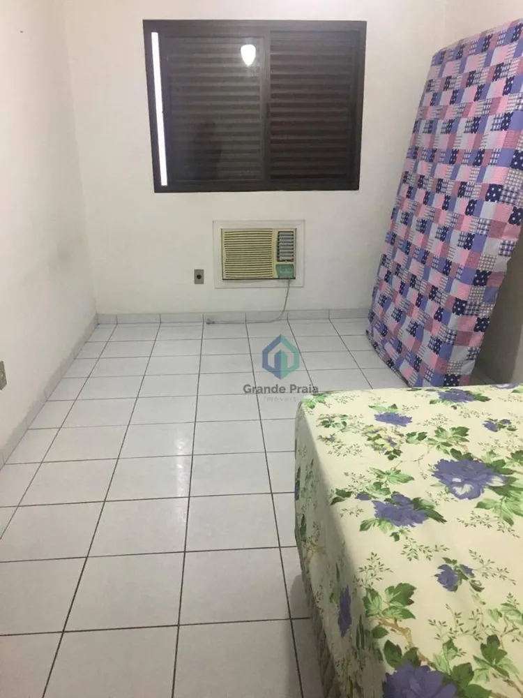 Apartamento, 1 quarto, 48 m² - Foto 1