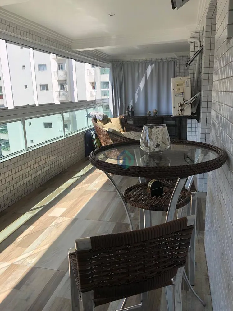 Apartamento, 2 quartos, 89 m² - Foto 7