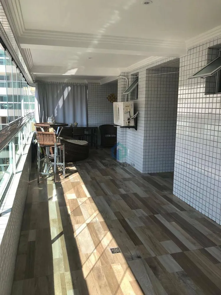 Apartamento, 2 quartos, 89 m² - Foto 5