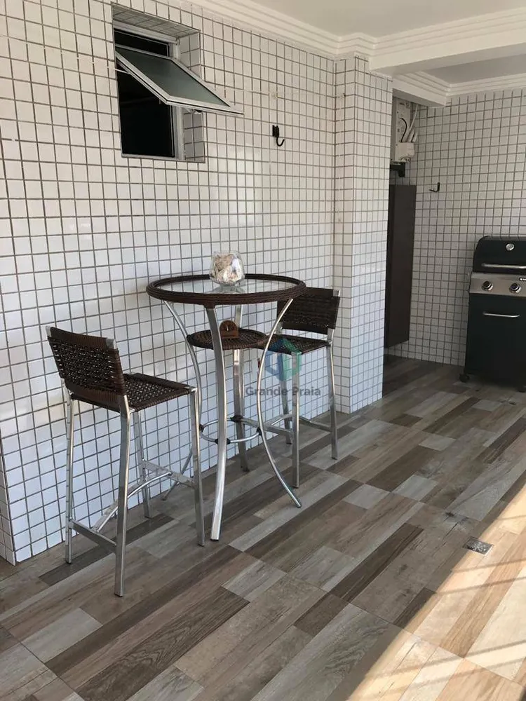 Apartamento, 2 quartos, 89 m² - Foto 6