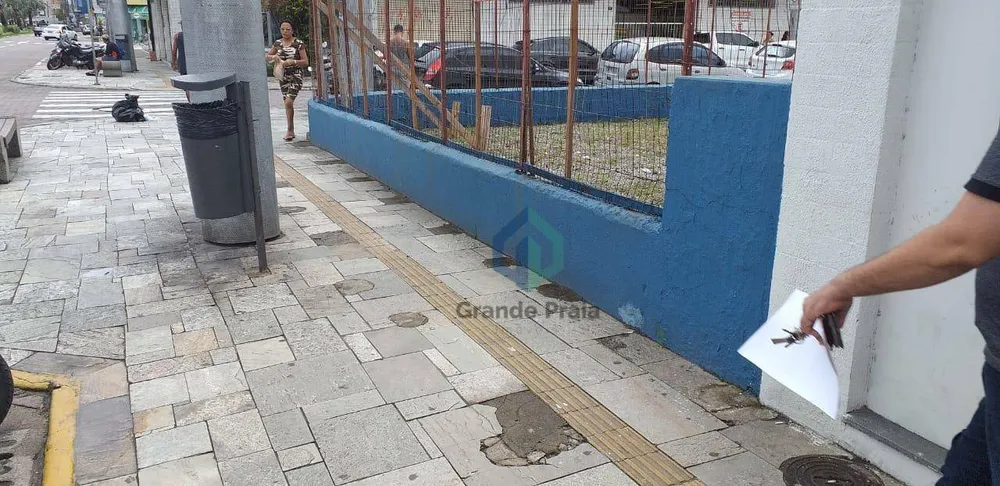 Terreno, 320 m² - Foto 2