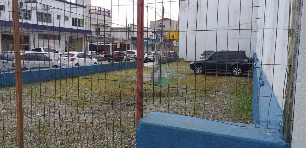 Terreno, 320 m² - Foto 1