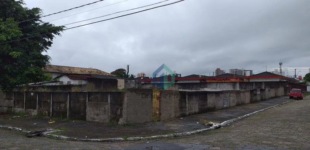 Terreno, 1500 m² - Foto 2