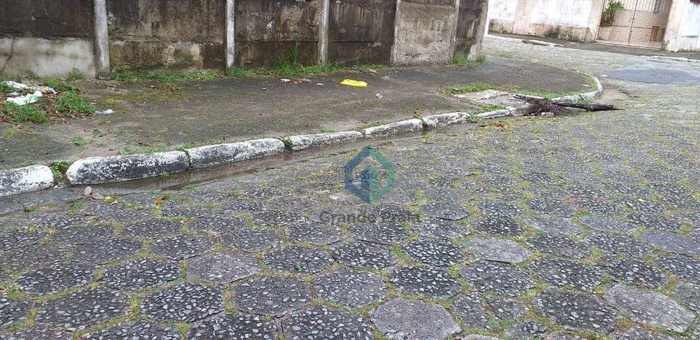 Terreno, 1500 m² - Foto 4