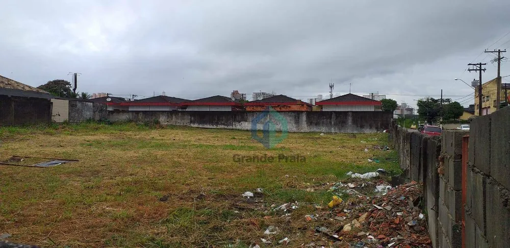 Terreno, 1500 m² - Foto 3