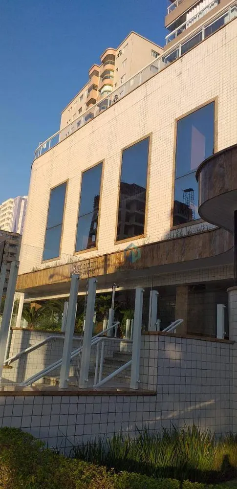 Apartamento, 2 quartos, 87 m² - Foto 3