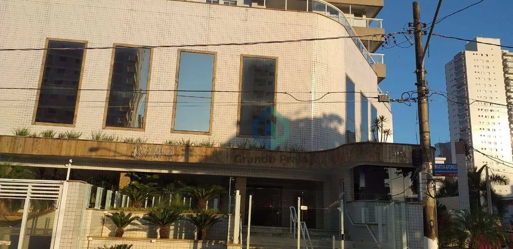 Apartamento, 2 quartos, 87 m² - Foto 4
