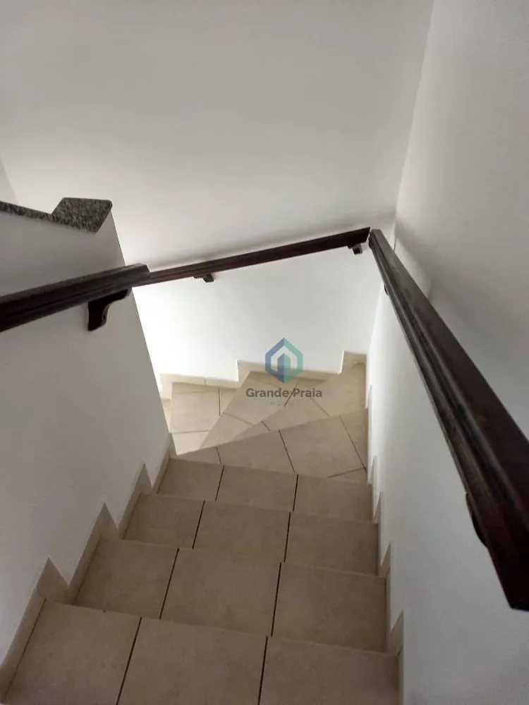 Apartamento, 2 quartos, 95 m² - Foto 3
