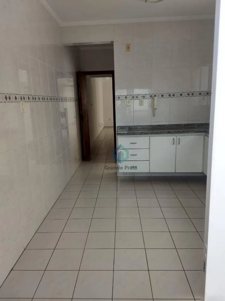 Apartamento, 2 quartos, 95 m² - Foto 4