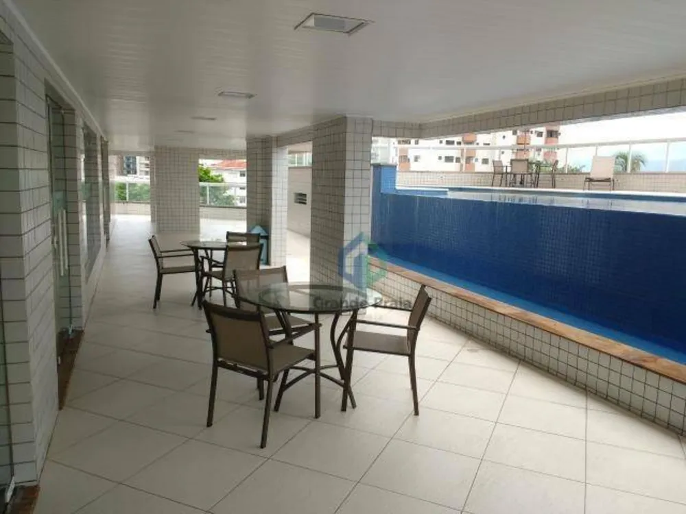 Apartamento, 2 quartos, 87 m² - Foto 3
