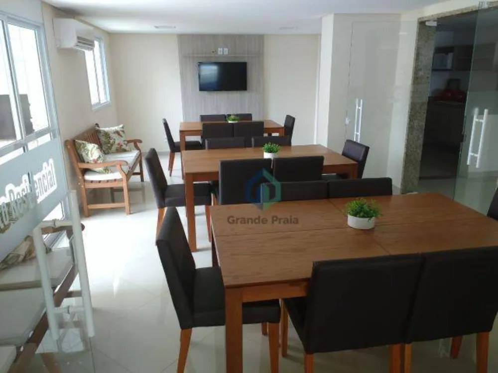 Apartamento, 2 quartos, 87 m² - Foto 4