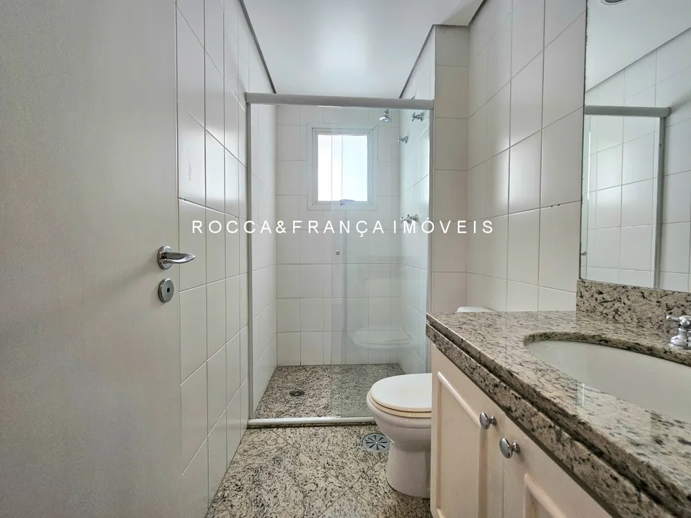 Apartamento, 4 quartos, 212 m² - Foto 8