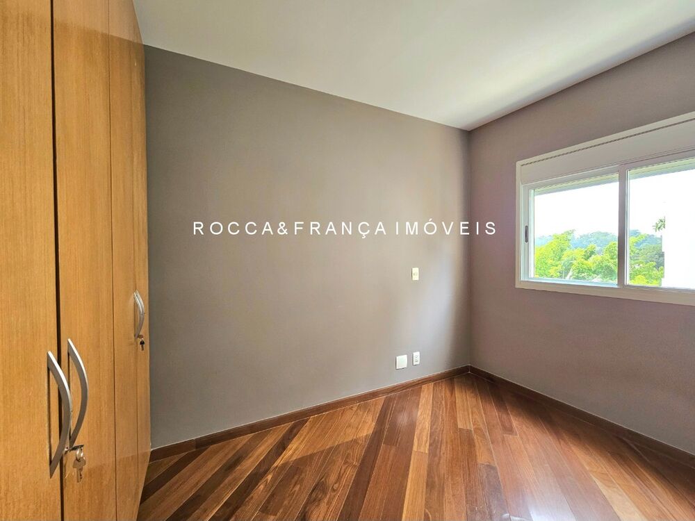 Apartamento, 4 quartos, 212 m² - Foto 4
