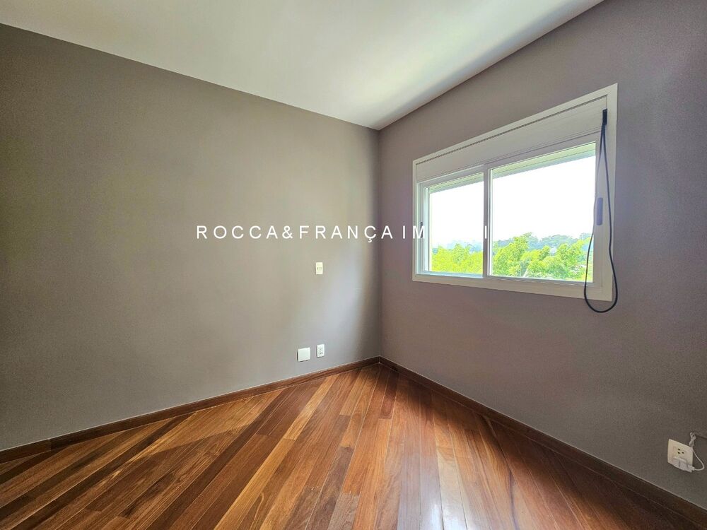 Apartamento, 4 quartos, 212 m² - Foto 7