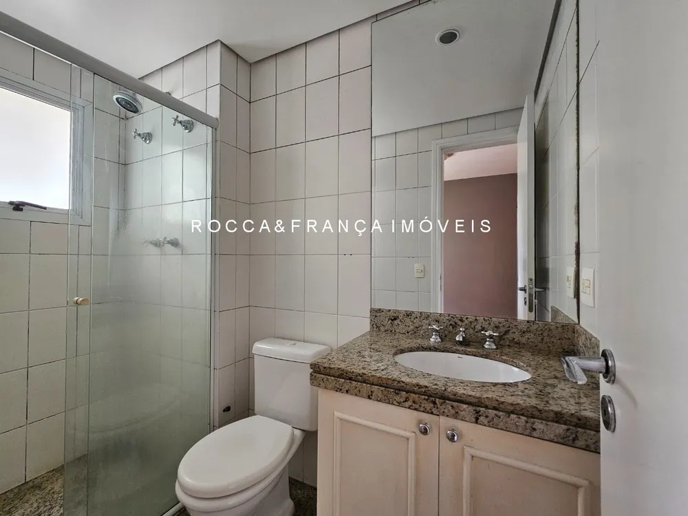 Apartamento, 4 quartos, 212 m² - Foto 12