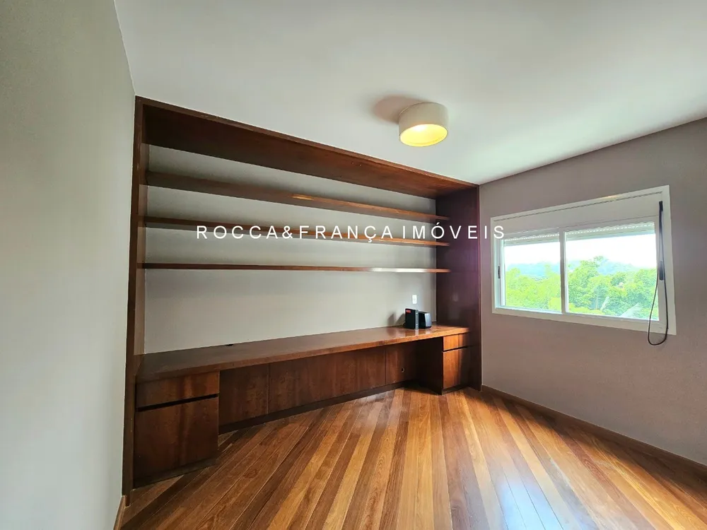 Apartamento, 4 quartos, 212 m² - Foto 6
