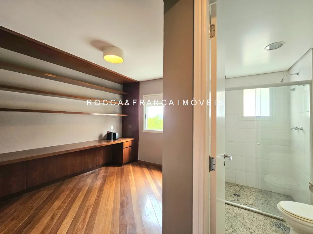 Apartamento, 4 quartos, 212 m² - Foto 7