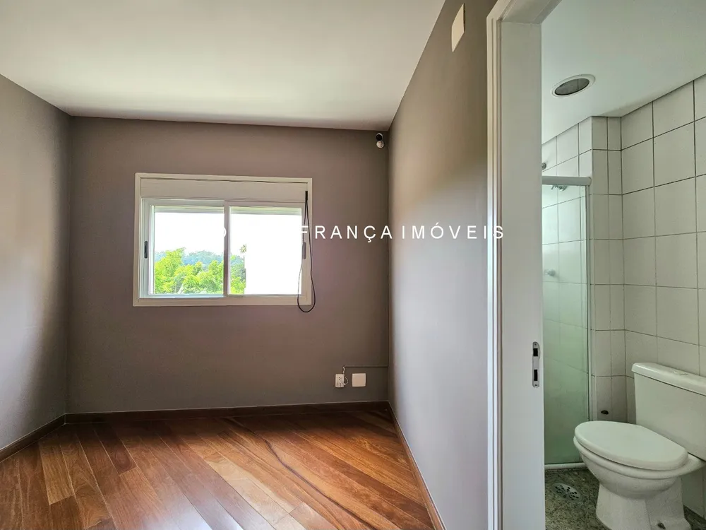 Apartamento, 4 quartos, 212 m² - Foto 10