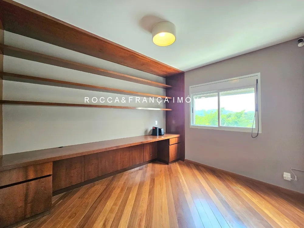 Apartamento, 4 quartos, 212 m² - Foto 9