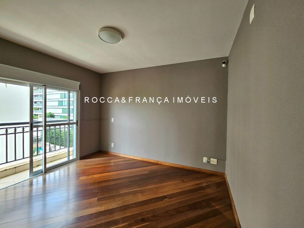Apartamento, 4 quartos, 212 m² - Foto 6