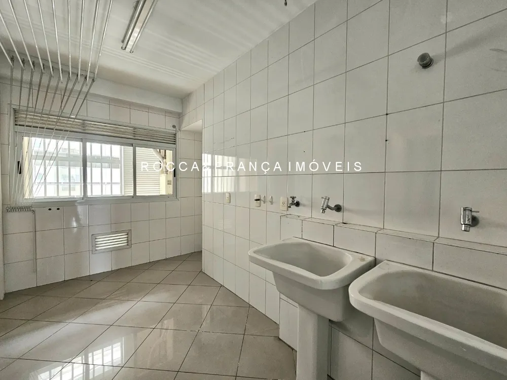 Apartamento, 4 quartos, 212 m² - Foto 16