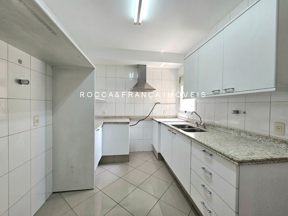 Apartamento, 4 quartos, 212 m² - Foto 8