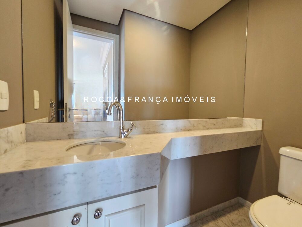 Apartamento, 4 quartos, 212 m² - Foto 3
