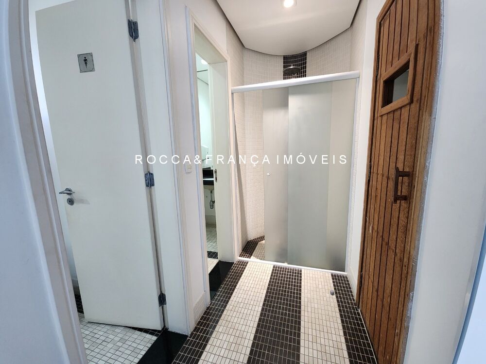 Apartamento, 4 quartos, 212 m² - Foto 2