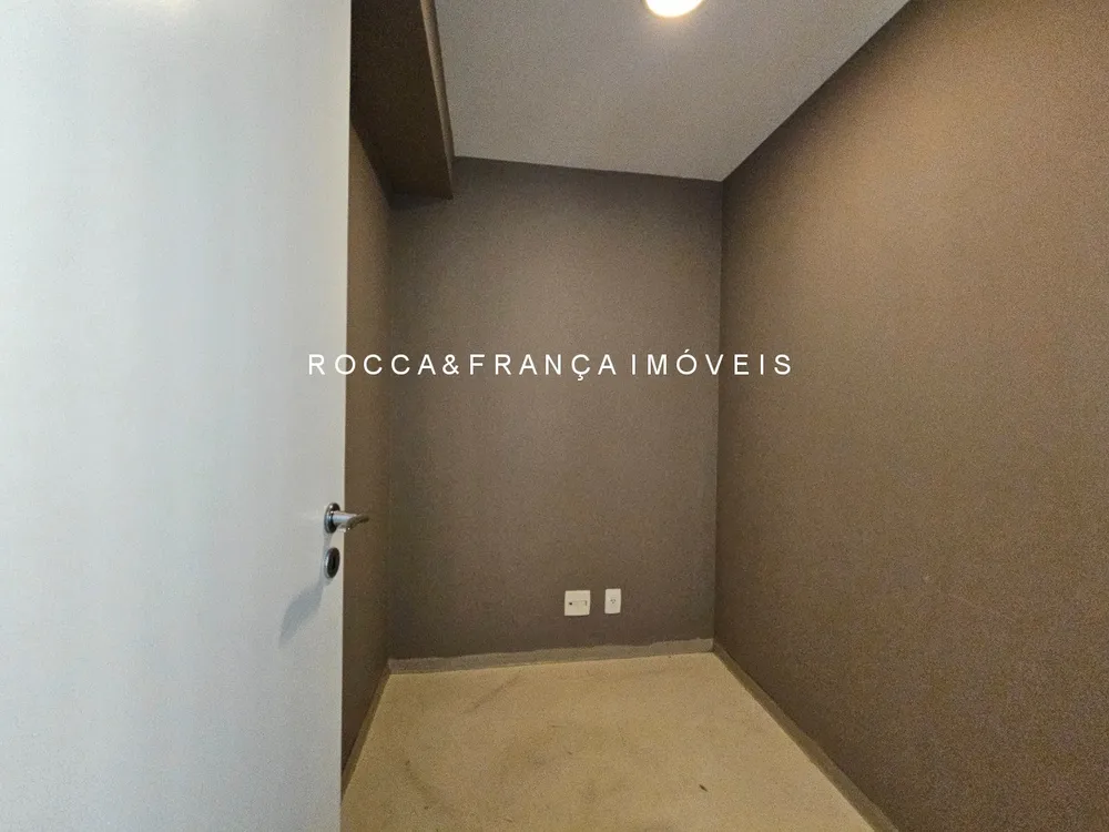 Apartamento, 4 quartos, 212 m² - Foto 17