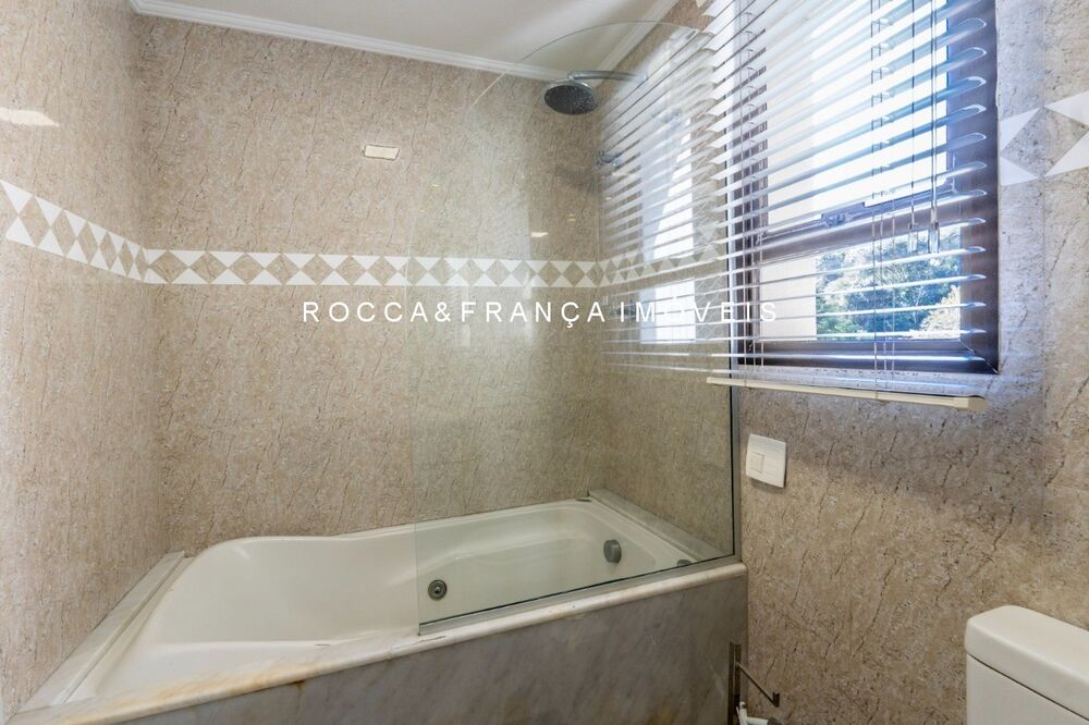 Apartamento, 3 quartos, 163 m² - Foto 17