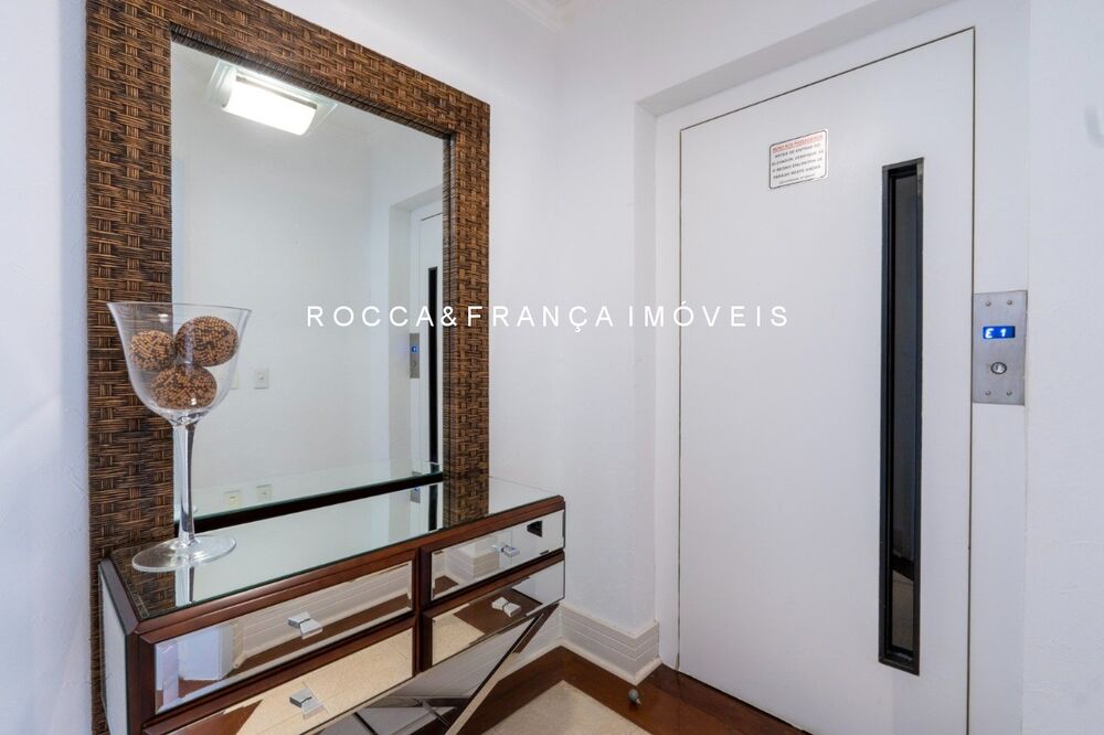 Apartamento, 3 quartos, 163 m² - Foto 8
