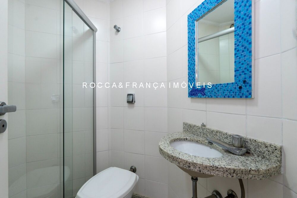 Apartamento, 3 quartos, 163 m² - Foto 32
