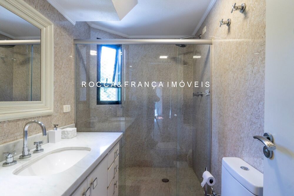Apartamento, 3 quartos, 163 m² - Foto 21