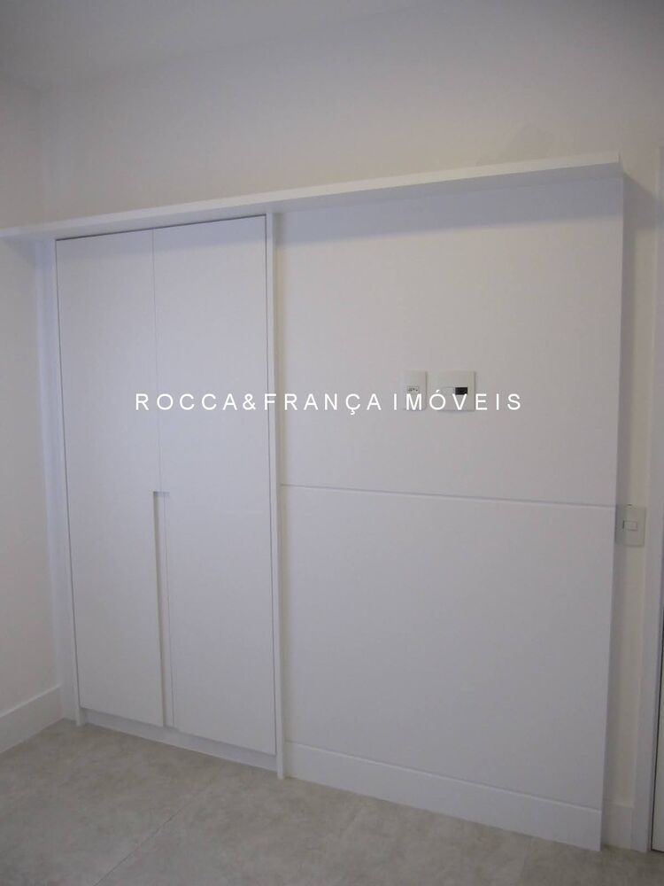 Apartamento, 2 quartos, 65 m² - Foto 7