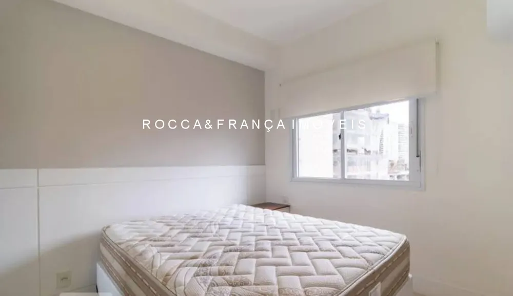 Apartamento, 2 quartos, 65 m² - Foto 8