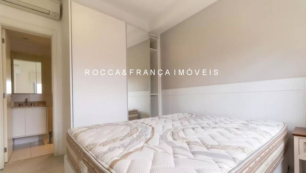 Apartamento, 2 quartos, 65 m² - Foto 6
