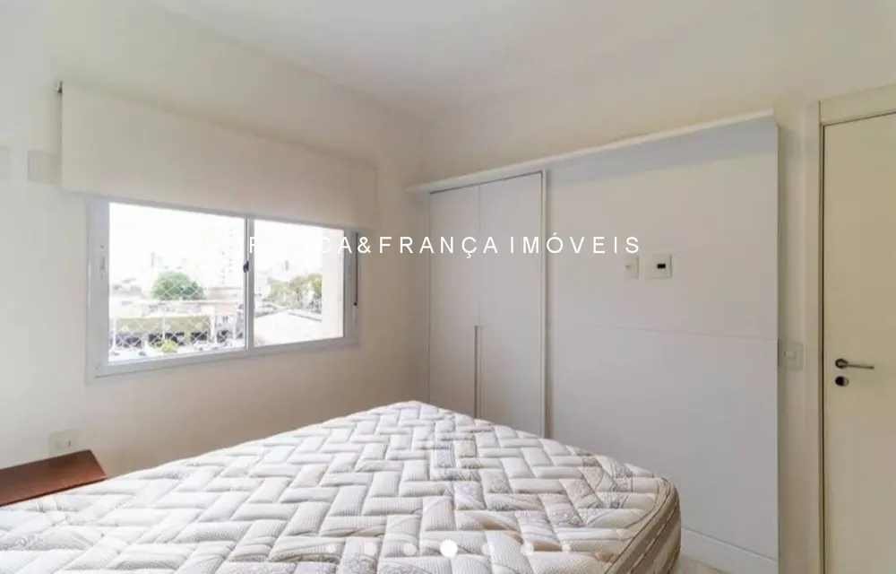 Apartamento, 2 quartos, 65 m² - Foto 7