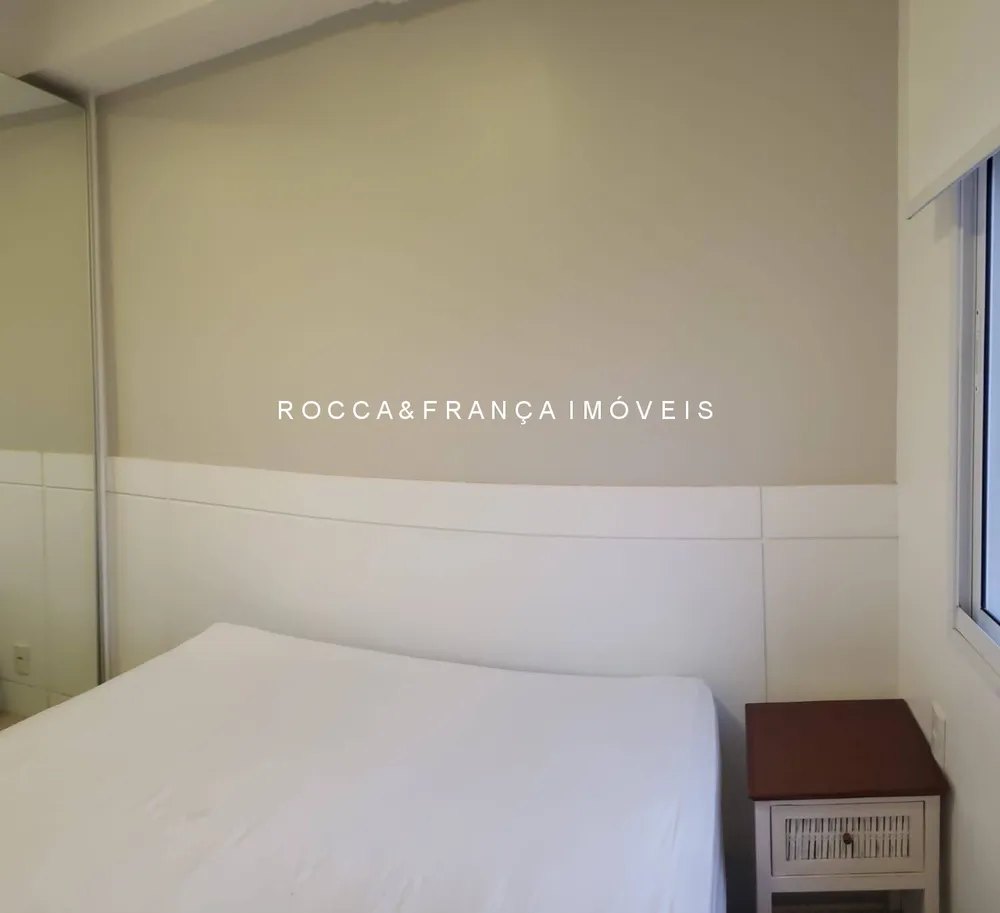 Apartamento, 2 quartos, 65 m² - Foto 11