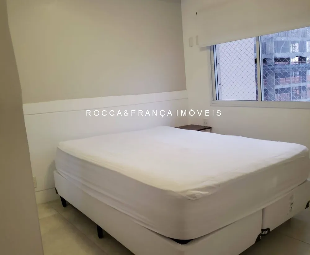 Apartamento, 2 quartos, 65 m² - Foto 10