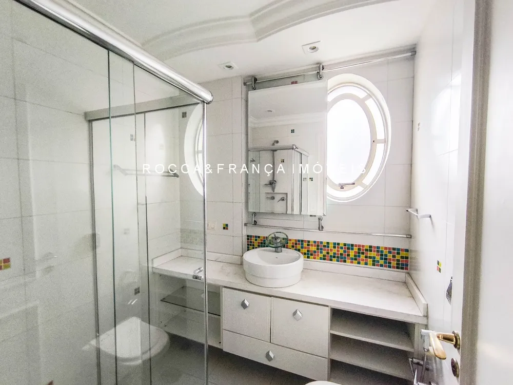 Apartamento, 3 quartos, 454 m² - Foto 7