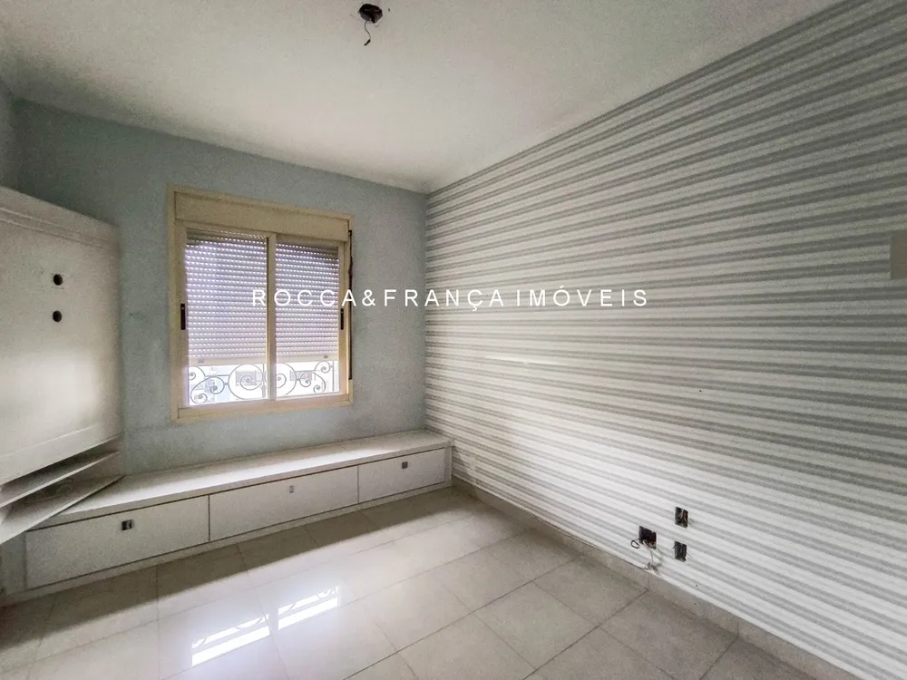 Apartamento, 3 quartos, 454 m² - Foto 10