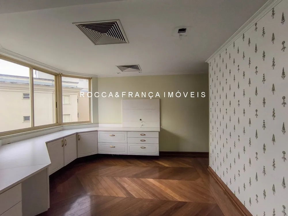 Apartamento, 3 quartos, 454 m² - Foto 4