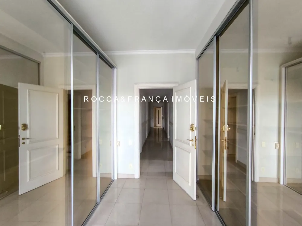 Apartamento, 3 quartos, 454 m² - Foto 6