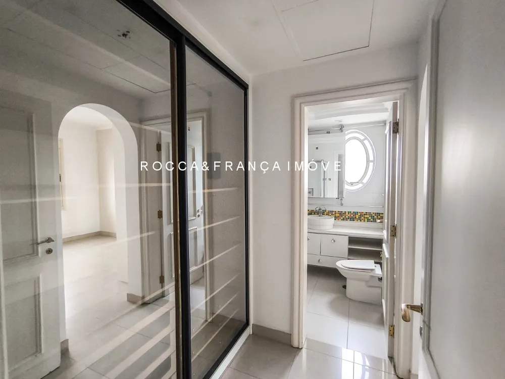 Apartamento, 3 quartos, 454 m² - Foto 3