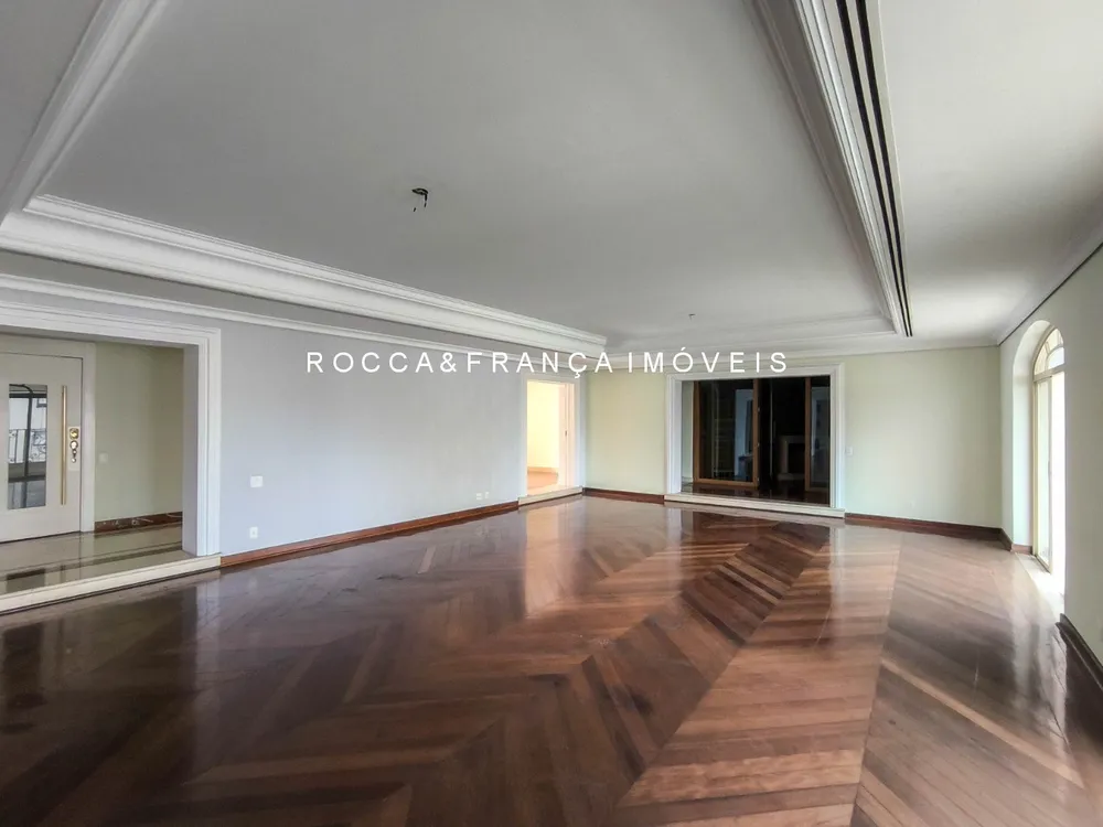 Apartamento, 3 quartos, 454 m² - Foto 12