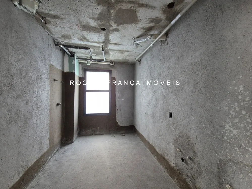 Apartamento, 3 quartos, 268 m² - Foto 5
