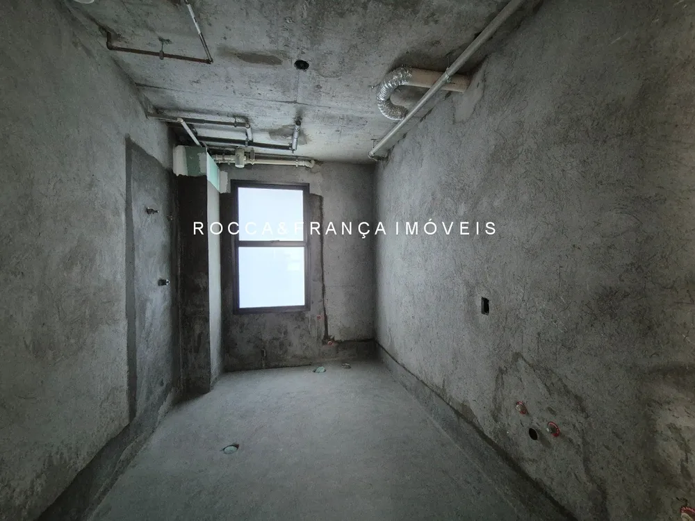 Apartamento, 3 quartos, 268 m² - Foto 7