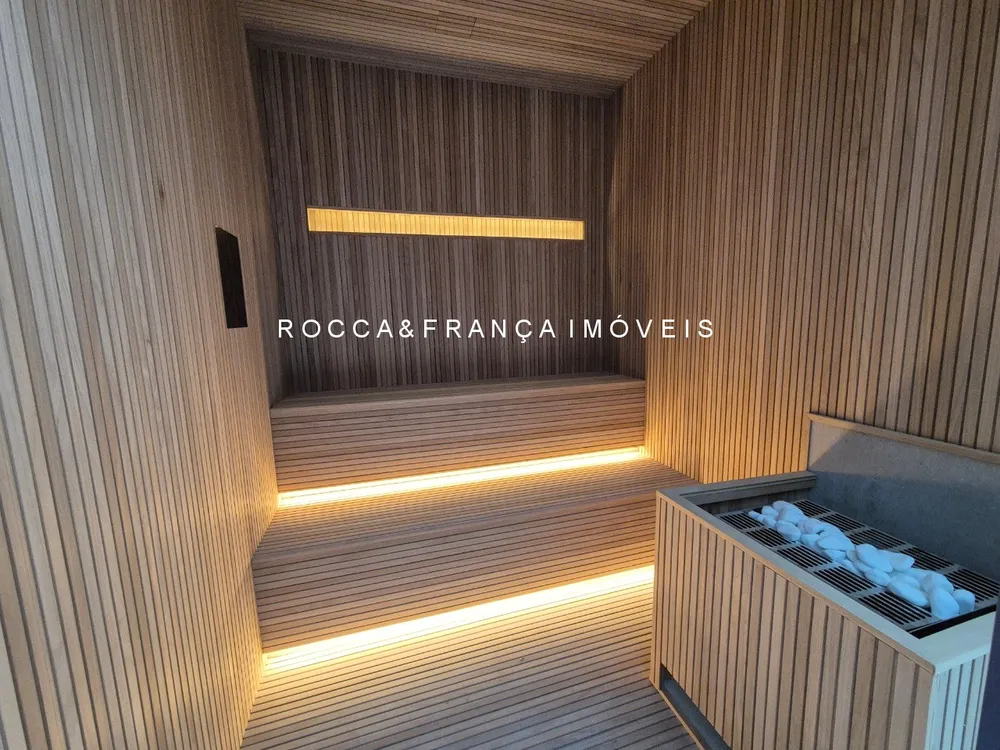 Apartamento, 3 quartos, 268 m² - Foto 13